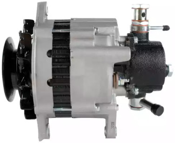 powermax 89213400